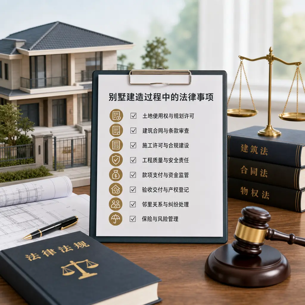 别墅建造公司推荐：行业专家对 三都 的看法