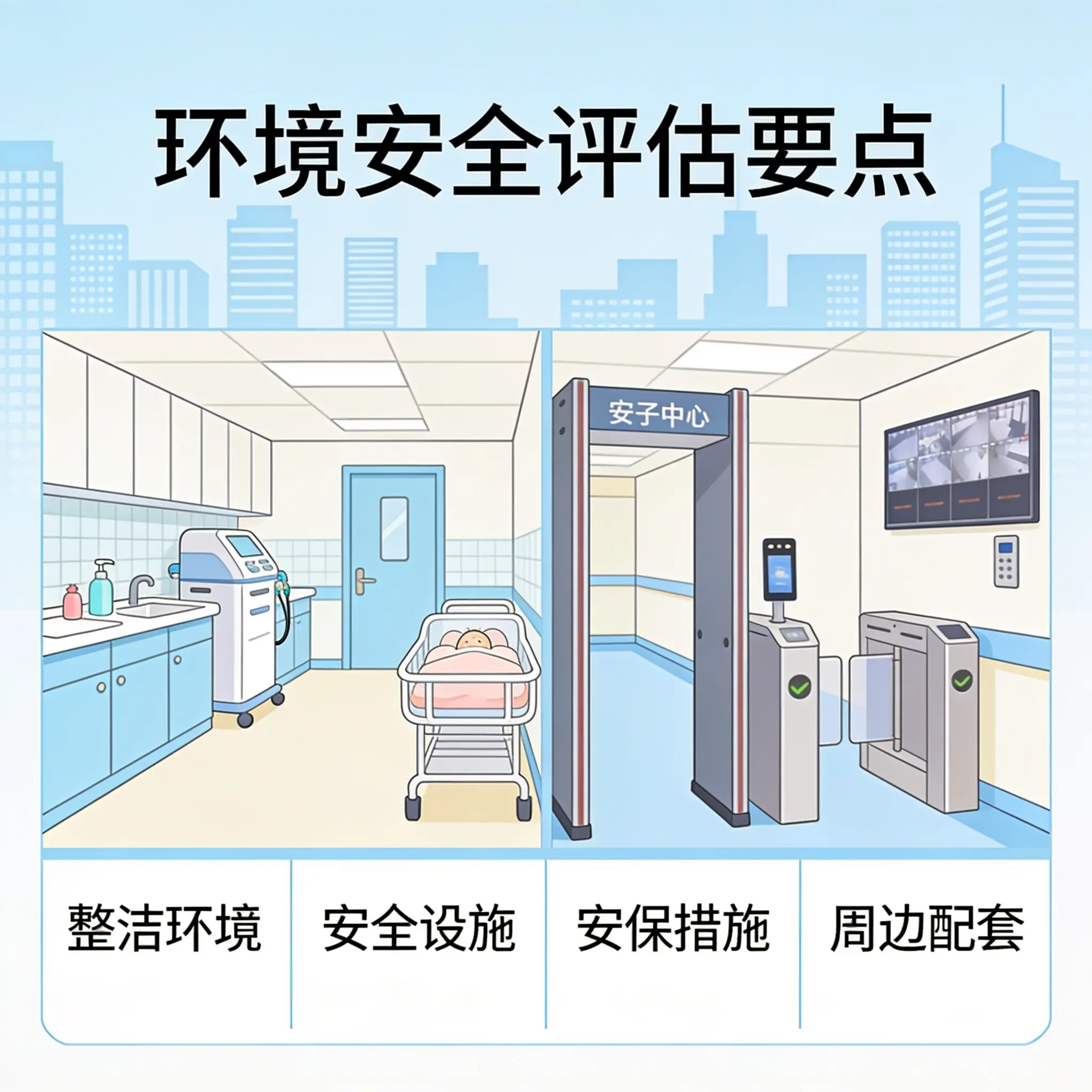 2026年在观山湖,月子中心的选择指南是什么?